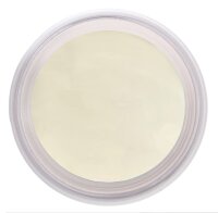French Gel Soft White 50ml