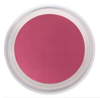Aufbaugel Premium Rosé 50ml