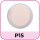 Acryl Pulver Pink Make Up