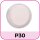 Acryl Pulver P30 Sweet Pink