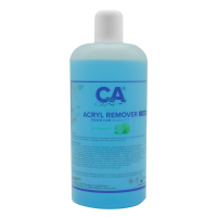 CA Acryl Remover Citrusduft 1000ml