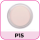 Acryl Pulver P15 Pink Make Up 250g