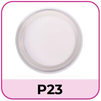 Acryl Pulver P23 Business Opaque 35g