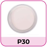 Acryl Pulver Sweet Pink 35g