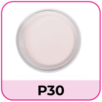 Acryl Pulver P30 Sweet Pink 250g