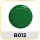 Farbgel  Hellgrün 5ml B012