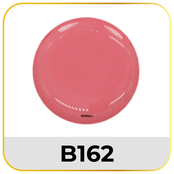 Effect Rosa Pink 5ml B162