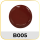 Farbgel Effect Chestnut 5ml B005