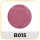 Farbgel Rosa milchig 5ml B015