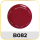 Farbgel Purpur Rot 5ml B082