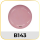 Farbgel Effect Rosa 5ml B143