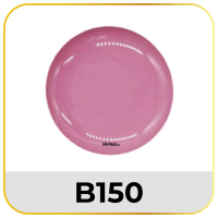 Farbgel Effect Pink 5ml B150