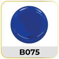 Farbgel Blau 5ml B075