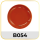 Farbgel Retro Orange 5ml B054