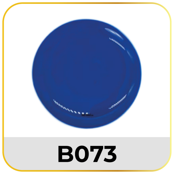 Farbgel Nautic Blue 5ml B073