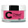 Dipping Powder Chisel Ombré 57g Collection A
