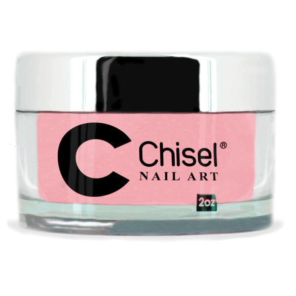 Dipping Powder Chisel 57g Ombré Collection B