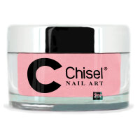 Dipping Powder Chisel 57g Ombré Collection B