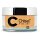 Dipping Powder Chisel 57g Ombré Collection A+