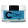 Dipping Powder Chisel 57g Ombré Collection B+