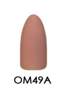 Dipping Powder Chisel 57g Ombré Collection A+ 49A