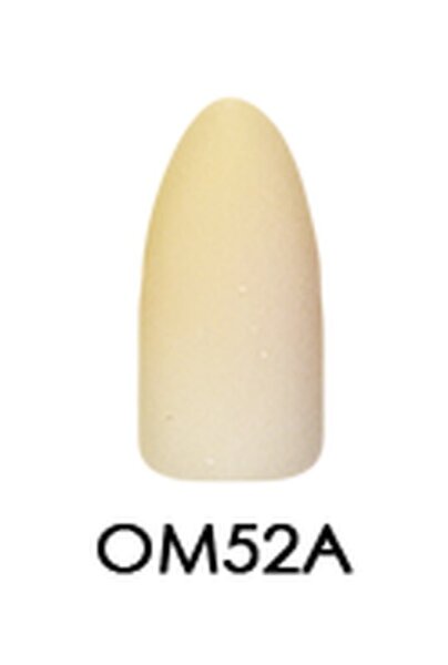 Dipping Powder Chisel 57g Ombré Collection A+ 52A