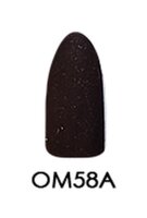 Dipping Powder Chisel 57g Ombré Collection A+ 58A