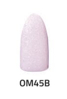 Dipping Powder Chisel 57g Ombré Collection B+ 45B