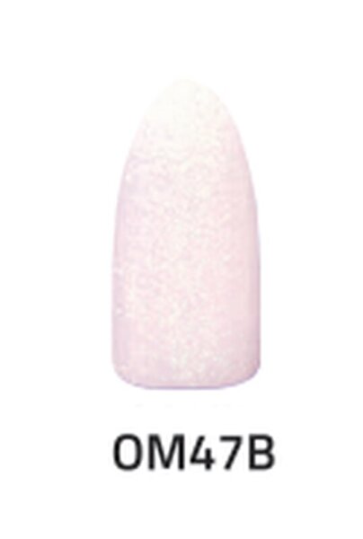 Dipping Powder Chisel 57g Ombré Collection B+ 47B