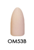 Dipping Powder Chisel 57g Ombré Collection B+ 53B