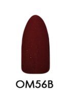 Dipping Powder Chisel 57g Ombré Collection B+ 56B