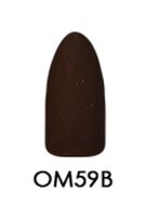 Dipping Powder Chisel 57g Ombré Collection B+ 59B