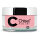 Dipping Powder Chisel 57g Ombré Collection B 19B