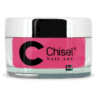 Dipping Powder Chisel Ombré 57g Collection A 08A