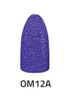 Dipping Powder Chisel Ombré 57g Collection A 12A