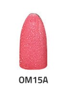 Dipping Powder Chisel Ombré 57g Collection A 15A