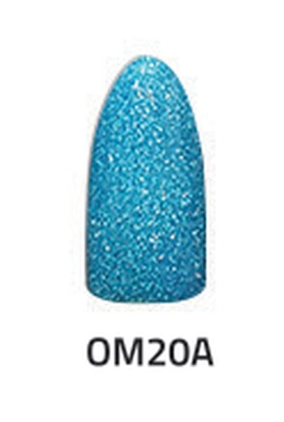 Dipping Powder Chisel Ombré 57g Collection A 20A