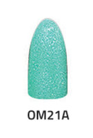 Dipping Powder Chisel Ombré 57g Collection A 21A