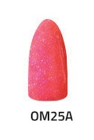 Dipping Powder Chisel Ombré 57g Collection A 25A