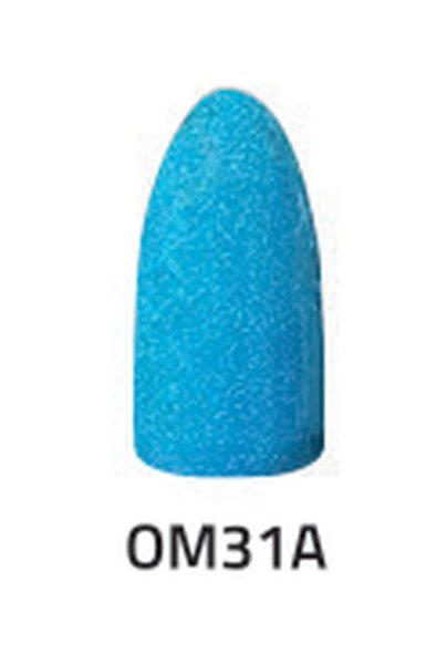 Dipping Powder Chisel Ombré 57g Collection A 31A