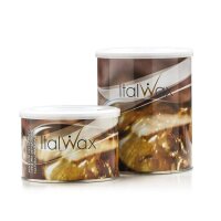 ItalWax Warm Wax Natural
