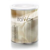 ItalWax Warm Wax White Chocolate
