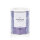 ItalWax Premium Spa Wax Nirvana Lavender