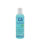 CA Nail Cleaner Citrusduft 200ml