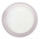 CA Dipping Pulver Ultra White