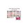 Dipping Powder Chisel 57g Solid Collection S126