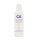 Acryl Premium EMA Liquid Geruchsarm 250ml