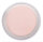 CA Dipping Pulver P74 Milky Pink
