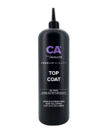 CA Premium Top Coat Versiegler (HEMA- & Di-HEMA-frei)...