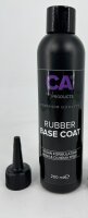 CA Premium Rubber Base Coat (HEMA- & Di-HEMA-frei) 200ml